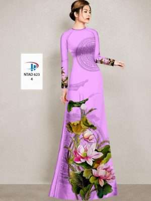 1639021682 vai ao dai dep mau moi (12)